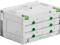 SORTAINER SYS 3-SORT/6 FESTOOL - Warszawa