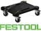 WÓZEK NA SYSTAINERY RB SYS 1-5 FESTOOL - Warszawa