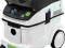 ODKURZACZ CLEANTEX CTL 36 LE FESTOOL - Warszawa