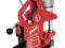 WIERTARKA MAGNETYCZNA MD 38 COMPACT MILWAUKEE
