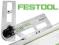 KĄTOWNIK NASTAWNY FS-KS FESTOOL - Warszawa 491588