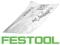 WORKI DO ODKURZACZY FIS - CT / CTL MINI FESTOOL