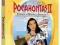 MK POCAHONTAS 2  PODRÓŻ DO NOWEGO ŚWIATA DVD