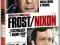 FROST/NIXON reż.Ron Howard DVD FOLIA