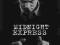 MIDNIGHT EXPRESS  reż.Alan Parker DVD FOLIA