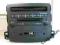 MITSUBISHI OUTLANDER ROCKFORD FOSGATE RADIO CD MP3