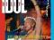 BILLY IDOL: In Super Overdrive , Blu-ray , W-wa