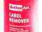 ActiveJet AOC-400 Label remover 400ml