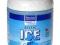 Arctic ICE GEL ŻEL 2% POLAR American Formula NEW