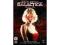 BATTLESTAR GALACTICA (COMPLETE SEASON 1) (4 DVD)