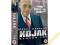KOJAK (SEASON 2) (6 DVD): Telly Savalas