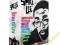 SPIKE LEE COLLECTION (9 DVD): Denzel Washington