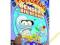FUTURAMA - BENDERS BIG SCORE (DVD)