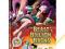 FUTURAMA - THE BEAST WITH A BILLION BUCKS (DVD)
