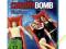 CHERRYBOMB (BLU RAY) Rupert Grint, Kimberley Nixon