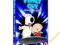 FAMILY GUY (SEASON 11) 3 DVD  (GŁOWA RODZINY)
