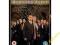 CHRISTMAS AT DOWNTON ABBEY (OPACTWO) (DVD)