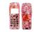 obudowa NOKIA 3210 Exclusive Line DZIECKO ANNY G