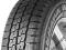 205/65R16C Firestone Vanhawk Winter, Nowe,DOT 3111