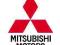 MITSUBISHI CARISMA ZBIORNICZEK SPRYSKIWACZY NOWY