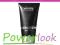 Loreal Homme Strong żel bardzo mocny 150 ml HIT!