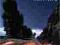 Chris Rea - The  Best Of