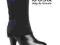 Buty CLARKS KNITTING YARN , rozm. 37 (4UK)