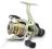 Shimano Exage 4000 RC Elbląg