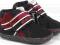 GEOX CK B LITTLE B.D.ZAMSZ NAVY/BORDO r. 18