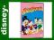 disney-KACZE OPOWIEŚCI odcinki 17-20 (DVD)