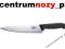 Nóż kuchenny Victorinox 5.2003.25 (25 cm)