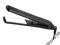 *30 Prostownica do włosów 300 W 80-200 stopni C