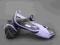 PUMA Speed Princess Ballerina 303462 03 r. 37