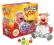 HASBRO GRA PIGGY POP NIE PĘKAJ PROSIACZKU Gliwice