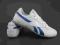 REEBOK LUCKY BREAK V63779 r 38,5 i inne rozm.