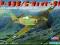 P-40B/C HAWK-81 80209 HOBBY BOSS 1/72 NOWY