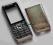 NOWA METALOWA OBUDOWA NOKIA E51 + KLAWIATURA FV23%