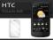 HTC TOUCH HD FOLIA KING 6 SZTUK WYPRZEDAŻ