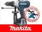 WIERTARKO-WKRĘTARKA UDAROWA18V MAKITA BHP451RFE