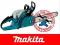 PILARKA PIŁA SPALINOWA DCS500-38 MAKITA 3,3KM 38CM