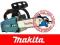 PILARKA PIŁA SPALINOWA DCS3501-3 MAKITA 2,0KM 35CM