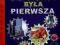 PRZYRODA BYŁA PIERWSZA TW - PHIL GATES