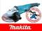MAKITA GA9020 SZLIFIERKA KĄTOWA 230MM 2200W FV