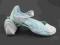 PUMA Speed Princess Ballerina 303462-02 r. 37