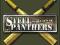 STEEL PANTHERS - WORLD AT WAR PL - MEGA UNIKAT!!!
