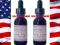 2x  HOODIA krople KONCENTRAT - SUPER SILNA !!!!!!!