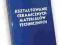 CERAMICZNE MATERIAŁY TECHNICZNE - TECHNOLOGIA opis