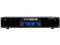 Nowy Wzmacniacz estradowy 2x500 watt Nie przegap!!
