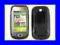 Pokrowiec Gel Skin Samsung i5800 Galaxy 3 czarny