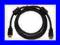 Kabel HDMI 2m FullHD 2560x1600